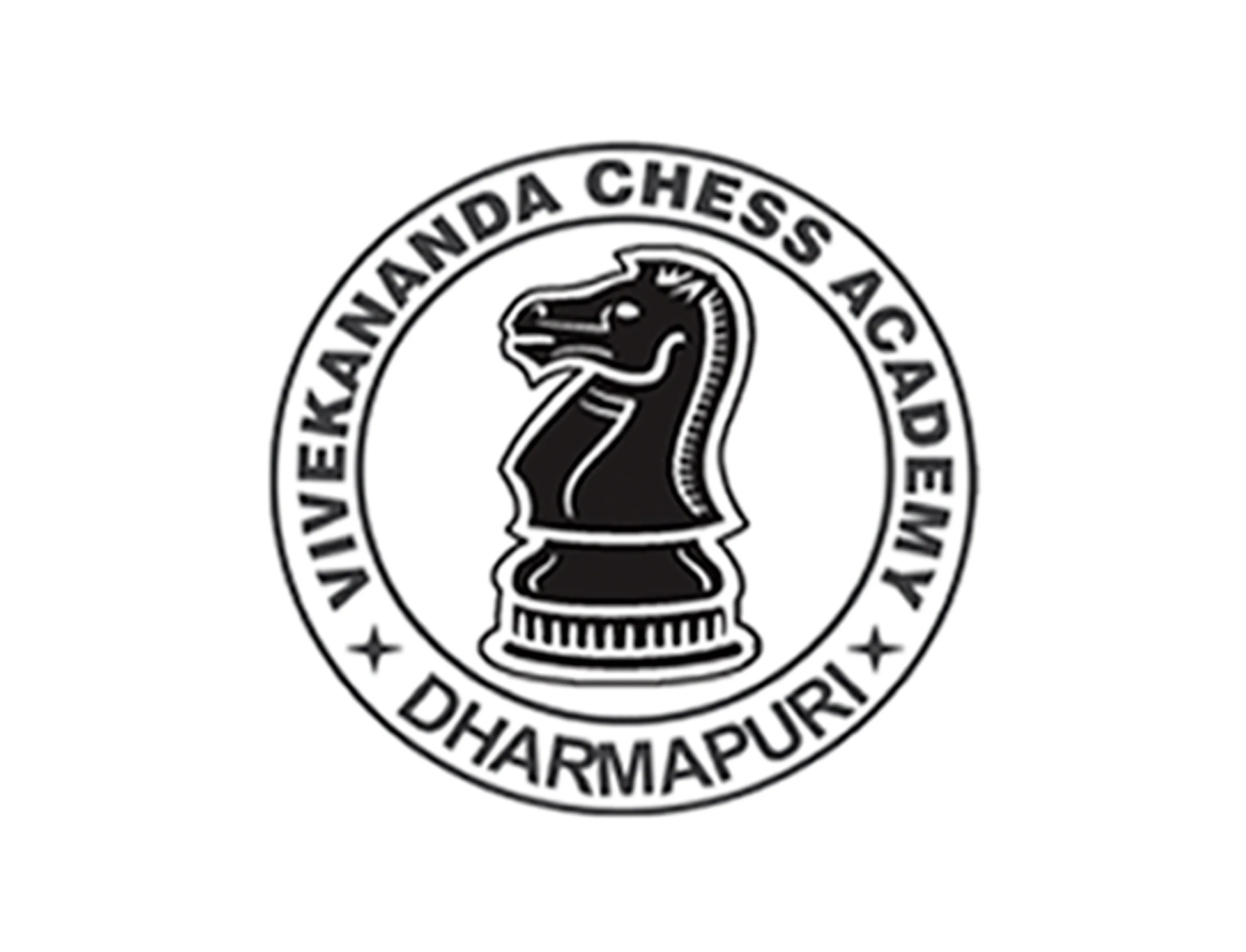Vivkekanandha Chess